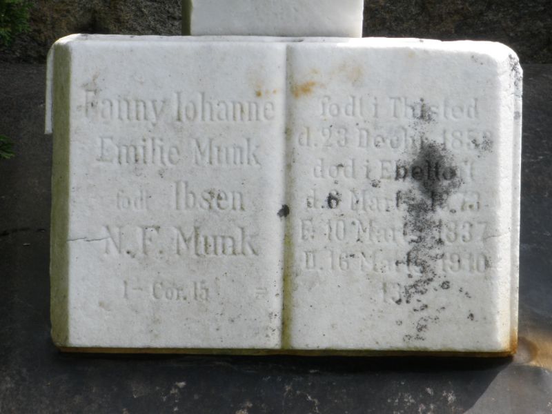 Fanny Johanne Emilie Ibsen.JPG